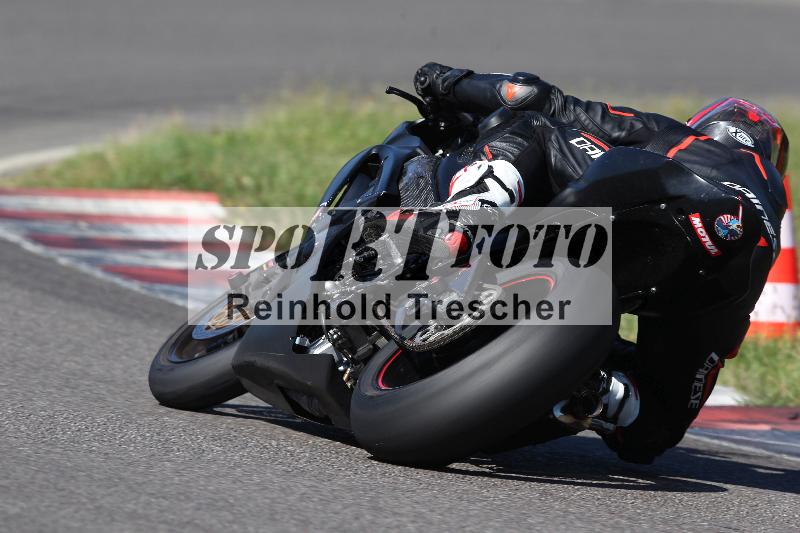 /Archiv-2022/35 05.07.2022 Speer Racing ADR/Gruppe rot/6